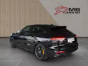 MASERATI Levante 3.8 V8 Trofeo Q4 Automatica / Carbon innen und aussen
