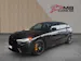 MASERATI Levante 3.8 V8 Trofeo Q4 Automatica / Carbon innen und aussen