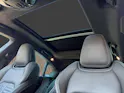 MASERATI Levante 3.8 V8 Trofeo Q4 Automatica / Carbon innen und aussen