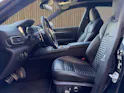 MASERATI Levante 3.8 V8 Trofeo Q4 Automatica / Carbon innen und aussen