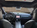 MASERATI Levante 3.8 V8 Trofeo Q4 Automatica / Carbon innen und aussen