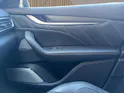 MASERATI Levante 3.8 V8 Trofeo Q4 Automatica / Carbon innen und aussen