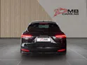 MASERATI Levante 3.8 V8 Trofeo Q4 Automatica / Carbon innen und aussen