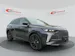 DS AUTOMOBILES DS7 DS 7 Crossback E-Tense 300 4x4 Performance Line +