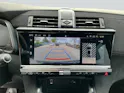 DS AUTOMOBILES DS7 DS 7 Crossback E-Tense 300 4x4 Performance Line +