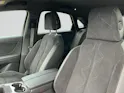 DS AUTOMOBILES DS7 DS 7 Crossback E-Tense 300 4x4 Performance Line +