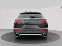DS AUTOMOBILES DS7 DS 7 Crossback E-Tense 300 4x4 Performance Line +