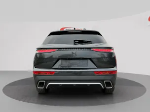 DS AUTOMOBILES DS7 DS 7 Crossback E-Tense 300 4x4 Performance Line +