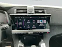 DS AUTOMOBILES DS7 DS 7 Crossback E-Tense 300 4x4 Performance Line +