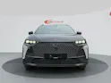 DS AUTOMOBILES DS7 DS 7 Crossback E-Tense 300 4x4 Performance Line +