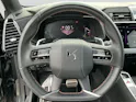 DS AUTOMOBILES DS7 DS 7 Crossback E-Tense 300 4x4 Performance Line +