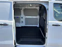 FORD Transit Custom Van 320 L1 2.5 Duratec 233 Trend PHEV