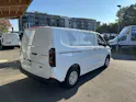 FORD Transit Custom Van 320 L1 2.5 Duratec 233 Trend PHEV