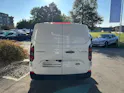 FORD Transit Custom Van 320 L1 2.5 Duratec 233 Trend PHEV