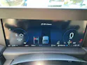 FORD Transit Custom Van 320 L1 2.5 Duratec 233 Trend PHEV