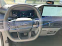 FORD Transit Custom Van 320 L1 2.5 Duratec 233 Trend PHEV