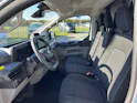 FORD Transit Custom Van 320 L1 2.5 Duratec 233 Trend PHEV