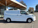 FORD Transit Custom Van 320 L1 2.5 Duratec 233 Trend PHEV
