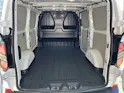 FORD Transit Custom Van 320 L1 2.5 Duratec 233 Trend PHEV