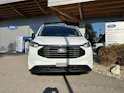 FORD Transit Custom Van 320 L1 2.5 Duratec 233 Trend PHEV