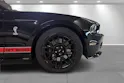 FORD Shelby GT500 *SVT*