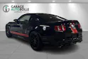 FORD Shelby GT500 *SVT*