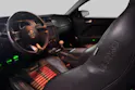 FORD Shelby GT500 *SVT*