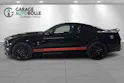 FORD Shelby GT500 *SVT*