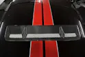 FORD Shelby GT500 *SVT*