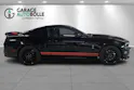 FORD Shelby GT500 *SVT*