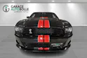 FORD Shelby GT500 *SVT*