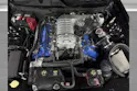 FORD Shelby GT500 *SVT*