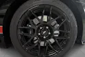 FORD Shelby GT500 *SVT*