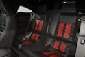 FORD Shelby GT500 *SVT*