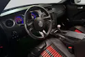FORD Shelby GT500 *SVT*