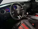 FORD Shelby GT500 *SVT*