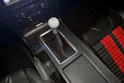 FORD Shelby GT500 *SVT*