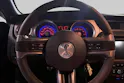 FORD Shelby GT500 *SVT*