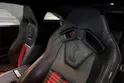 FORD Shelby GT500 *SVT*