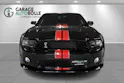 FORD Shelby GT500 *SVT*