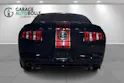 FORD Shelby GT500 *SVT*