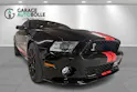 FORD Shelby GT500 *SVT*