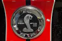 FORD Shelby GT500 *SVT*