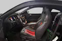 FORD Shelby GT500 *SVT*