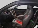 FORD Shelby GT500 *SVT*