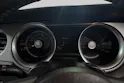 FORD Shelby GT500 *SVT*