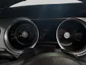 FORD Shelby GT500 *SVT*