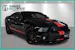 FORD Shelby GT500 *SVT*