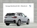 BMW X1 sDr 20i 48V M Sport