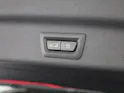 BMW X1 sDr 20i 48V M Sport